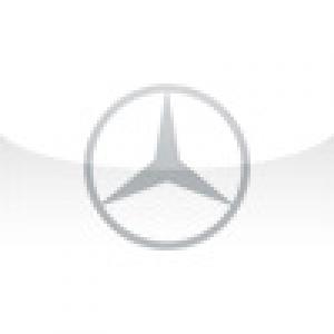  Mercedes-Benz Silver Arrow (2009). Нажмите, чтобы увеличить.