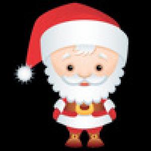  Merry Christmas Match (2009). Нажмите, чтобы увеличить.