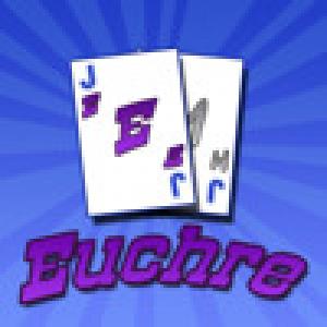  Metal Euchre (2009). Нажмите, чтобы увеличить.
