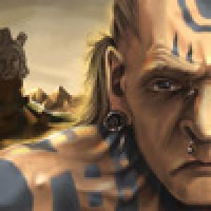  Mezopuzzle (2009). Нажмите, чтобы увеличить.