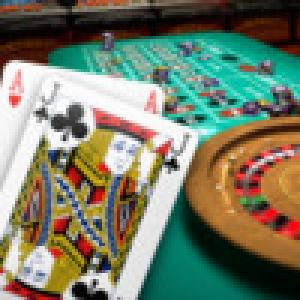  Midnight Casino (2009). Нажмите, чтобы увеличить.