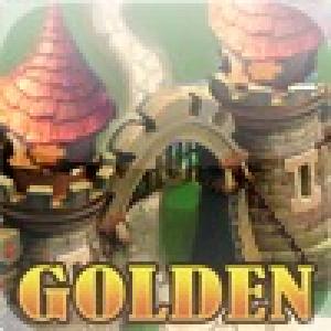  Might and Card Golden (2010). Нажмите, чтобы увеличить.