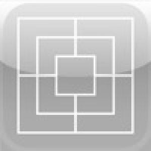  Mill (2009). Нажмите, чтобы увеличить.