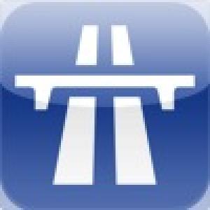  Milliarium (2010). Нажмите, чтобы увеличить.