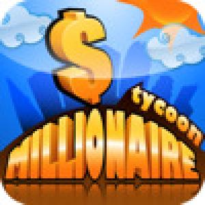  Millionaire Tycoon (2009). Нажмите, чтобы увеличить.