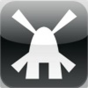  Mills And More HD (2010). Нажмите, чтобы увеличить.