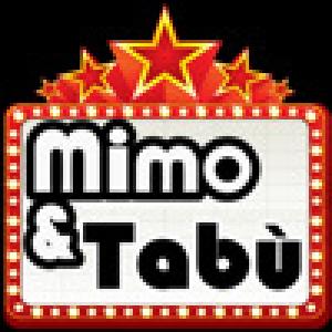  Mimo & Tabu (2009). Нажмите, чтобы увеличить.