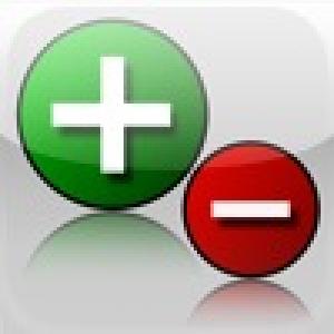  MinMax (2009). Нажмите, чтобы увеличить.