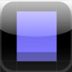  MinMe (2009). Нажмите, чтобы увеличить.