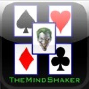  MindShaker (2009). Нажмите, чтобы увеличить.