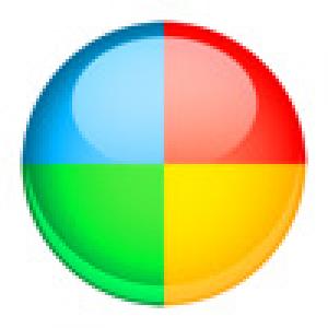  MindShapes (2010). Нажмите, чтобы увеличить.