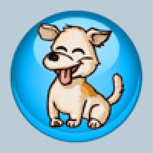  MindShapes for iPad (2010). Нажмите, чтобы увеличить.