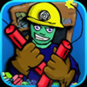  Mine Blast (2010). Нажмите, чтобы увеличить.