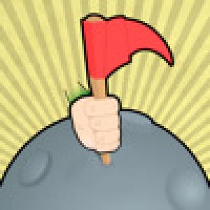  Mine Searcher (2010). Нажмите, чтобы увеличить.