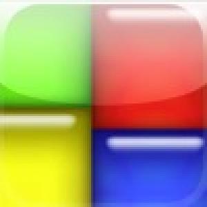  Mined Puzzle (2009). Нажмите, чтобы увеличить.