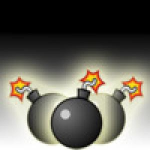  Minefield (2009). Нажмите, чтобы увеличить.