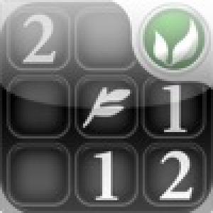  MinesFeel (2010). Нажмите, чтобы увеличить.