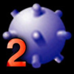  Minesweeper Classic 2 (2010). Нажмите, чтобы увеличить.