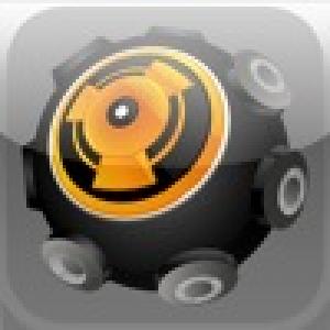  Minesweeper iClone (2009). Нажмите, чтобы увеличить.