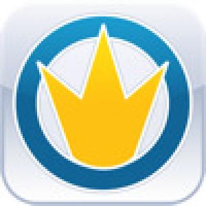  Mini Casino - 18 in 1 (2009). Нажмите, чтобы увеличить.