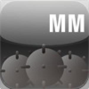  MiningMine (2010). Нажмите, чтобы увеличить.