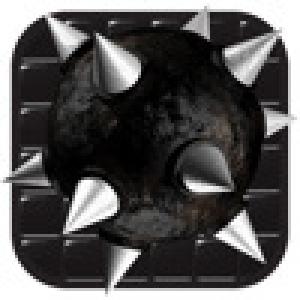  Mission: Minesweeper (2009). Нажмите, чтобы увеличить.