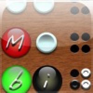  MobiMind (2009). Нажмите, чтобы увеличить.