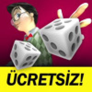  Mobiga Tavla Ucretsiz Surum (2009). Нажмите, чтобы увеличить.