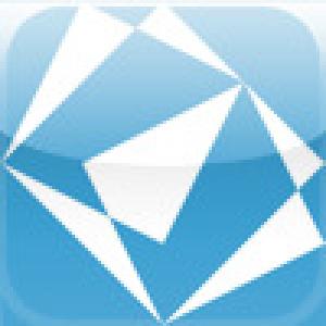  Mondrago (2009). Нажмите, чтобы увеличить.