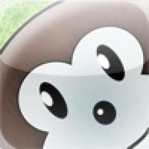  Monkey Jewels 2 (2010). Нажмите, чтобы увеличить.