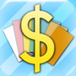  MonoBanker (2010). Нажмите, чтобы увеличить.