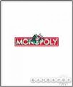  Monopoly (2003). Нажмите, чтобы увеличить.