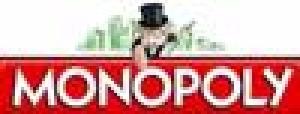  Monopoly (2002). Нажмите, чтобы увеличить.