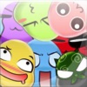  Monsblaster (2010). Нажмите, чтобы увеличить.