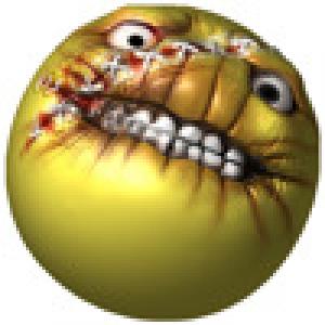  MonsterHeadTTT (2010). Нажмите, чтобы увеличить.