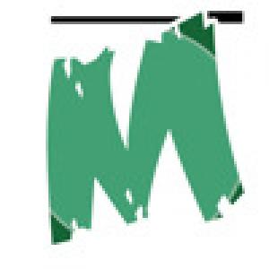  MonsterHunt - London (2010). Нажмите, чтобы увеличить.