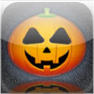  MonsterMatch (2008). Нажмите, чтобы увеличить.