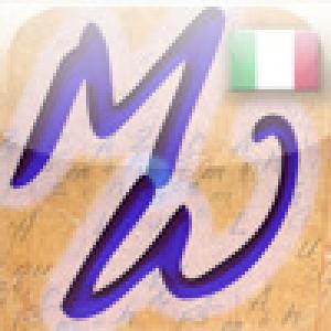  MoreWords (2009). Нажмите, чтобы увеличить.