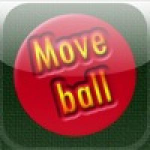  Move Ball (2010). Нажмите, чтобы увеличить.