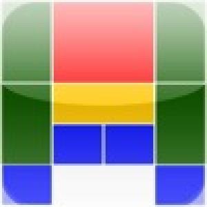  MoveMeOut 2.0 Deluxe (2010). Нажмите, чтобы увеличить.