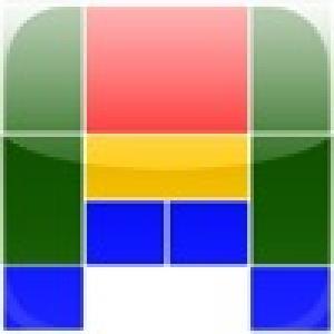  MoveMeOut Deluxe (2010). Нажмите, чтобы увеличить.