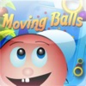  MovingBalls (2010). Нажмите, чтобы увеличить.