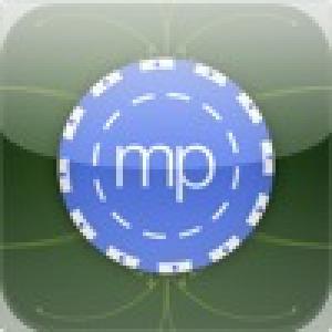  Moxie Poker (2010). Нажмите, чтобы увеличить.