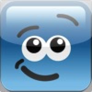  Mr Giggle (2010). Нажмите, чтобы увеличить.