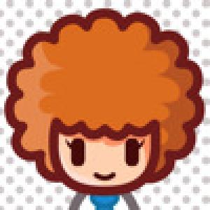  Mr. Hair (2010). Нажмите, чтобы увеличить.