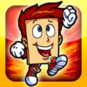  Mr. Mahjong touch (2009). Нажмите, чтобы увеличить.