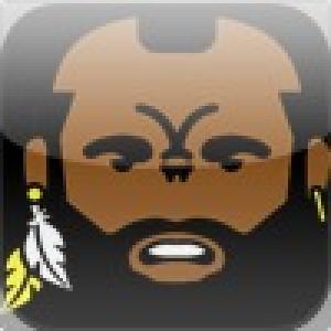  Mr. T Type (2010). Нажмите, чтобы увеличить.