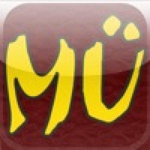  Mu (2010). Нажмите, чтобы увеличить.