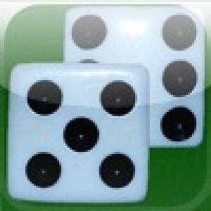  My Dice (2009). Нажмите, чтобы увеличить.