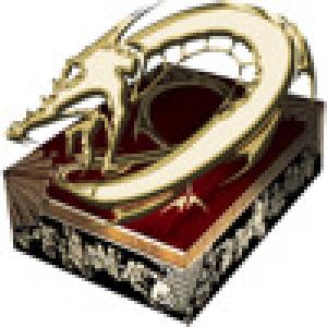  My MahJong (2009). Нажмите, чтобы увеличить.